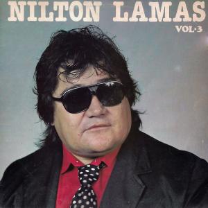 ดาวน์โหลดและฟังเพลง Meu Pai, Meu Herói พร้อมเนื้อเพลงจาก Nilton Lamas