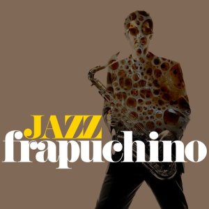 收聽Coffee Shop Background Jazz的Adios歌詞歌曲