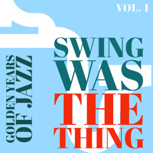 Listen to The Lady In Red song with lyrics from Louis Prima