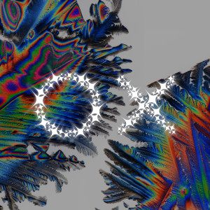 ดาวน์โหลดและฟังเพลง One พร้อมเนื้อเพลงจาก Felix Raphael