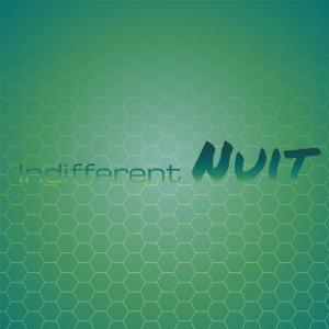 ดาวน์โหลดและฟังเพลง Icky Dependence พร้อมเนื้อเพลงจาก Sharly Tsek