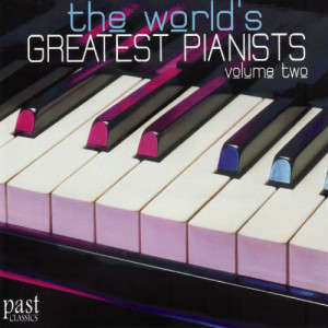 ดาวน์โหลดและฟังเพลง Minuet, L'arlésienne พร้อมเนื้อเพลงจาก Rachmaninov