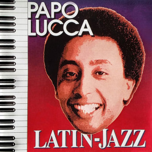 ดาวน์โหลดและฟังเพลง Song For My Grandchildren พร้อมเนื้อเพลงจาก Papo Lucca