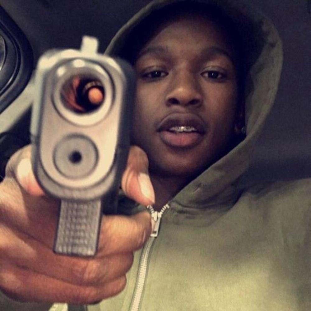 mr knock em off (feat. ladeftw!) (Explicit)