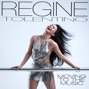 Dengarkan Supergirl lagu dari Regine Tolentino dengan lirik