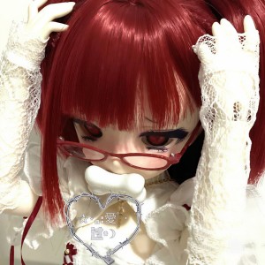 Album 爱过 from 