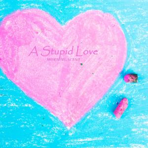 Album A Stupid Love oleh 아침향기