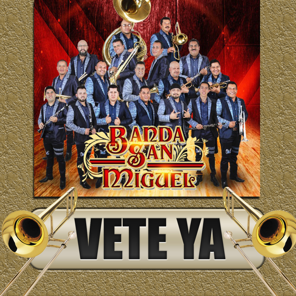El Gato Negro (Banda)