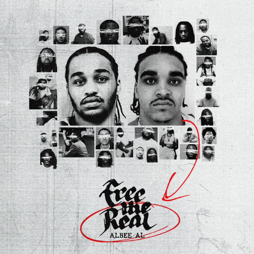 CASH RULES (Explicit)