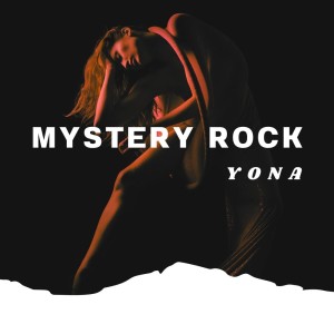 Mystery Rock (Remix)