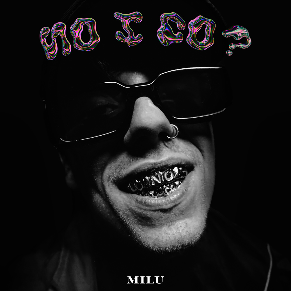 Face ID (Explicit)