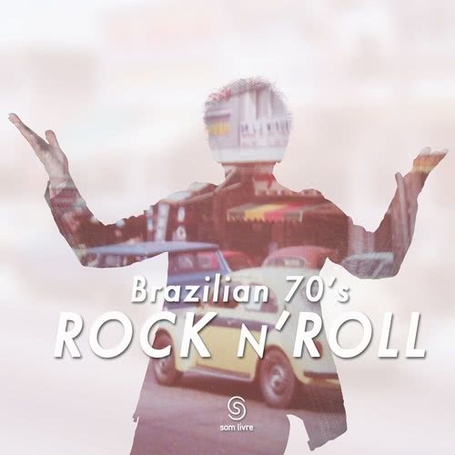 Ferro Na Boneca