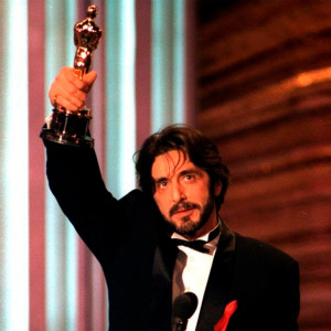Dengarkan lagu Al Pacino nyanyian L.A dengan lirik