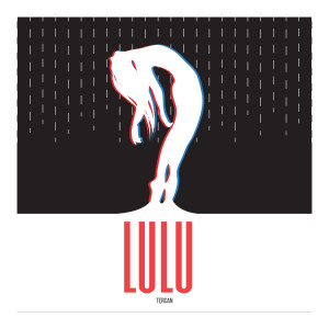 Listen to Lulu song with lyrics from Tercan