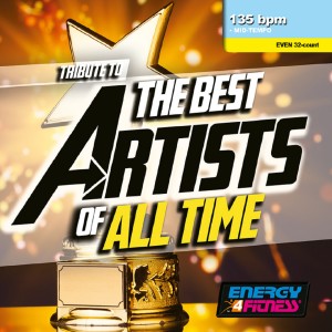 Dengarkan Get the Party Started lagu dari DJ Space’C dengan lirik