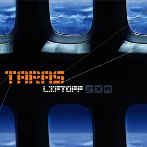 ดาวน์โหลดและฟังเพลง Wiser พร้อมเนื้อเพลงจาก Taras