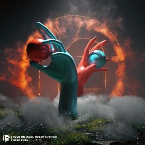 default album img