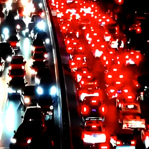 收聽張覺隆的可憐蟲歌詞歌曲