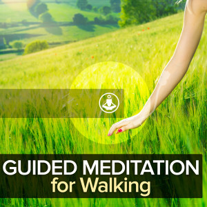 Dengarkan Guided Meditation for Walking lagu dari Satorio dengan lirik