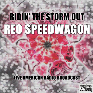 收聽REO Speedwagon的The Unidentified Flying Tuna Trot (Live)歌詞歌曲