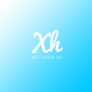 Album Between Us from 