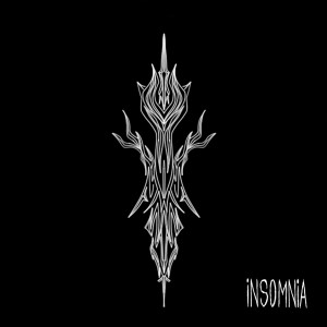 Listen to Insomnia (Explicit) song with lyrics from Keitxshi