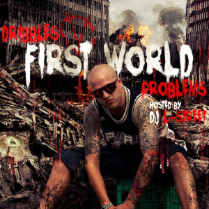 ดาวน์โหลดและฟังเพลง Hallucinations (Explicit) พร้อมเนื้อเพลงจาก Dribbles