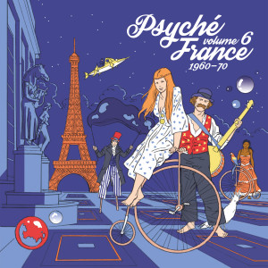 收聽Jean-Yves Lievaux的Cheval de Troie歌詞歌曲