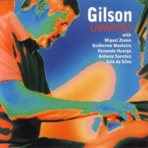 ดาวน์โหลดและฟังเพลง Song To Become Famous At Berklee พร้อมเนื้อเพลงจาก Gilson