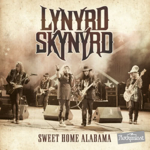 ดาวน์โหลดและฟังเพลง Free Bird (Live|Hamburg 1974) พร้อมเนื้อเพลงจาก Lynyrd Skynyrd