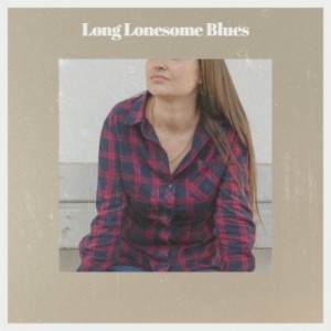 Long Lonesome Blues dari Various Artist