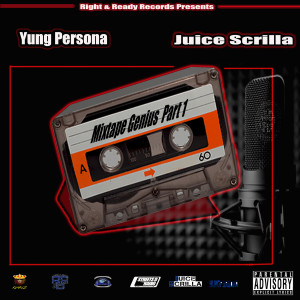 收聽Juice Scrilla的Reload歌詞歌曲