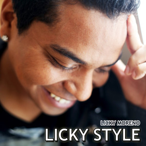ดาวน์โหลดและฟังเพลง Ya estás de más (Explicit) พร้อมเนื้อเพลงจาก Licky Moreno