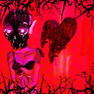 收聽Everett Latte的4GET IT IN THE END (feat. lululuv)歌詞歌曲