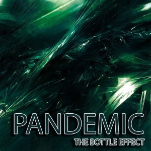 Listen to The Shesek Incident song with lyrics from Pandemic