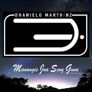Listen to Manangis Jua Seng Guna (Explicit) song with lyrics from Dhanielo marthinz