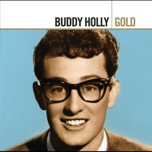 ดาวน์โหลดและฟังเพลง Look At Me พร้อมเนื้อเพลงจาก Buddy Holly