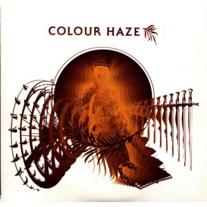 ดาวน์โหลดและฟังเพลง Slowdown พร้อมเนื้อเพลงจาก Colour Haze