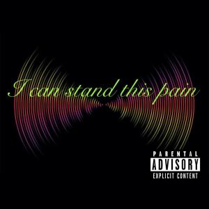 ดาวน์โหลดและฟังเพลง I Can't Stand This Pain (Explicit) พร้อมเนื้อเพลงจาก Boo Lord