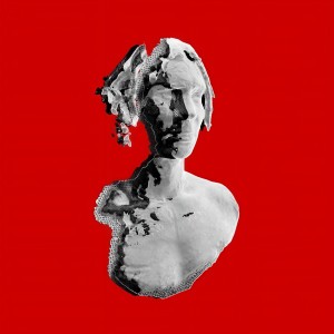 Dengarkan lagu Down to You nyanyian Jagwar Twin dengan lirik