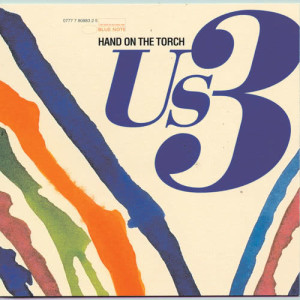 ดาวน์โหลดและฟังเพลง Eleven Long Years พร้อมเนื้อเพลงจาก US3