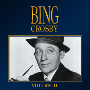 ดาวน์โหลดและฟังเพลง Riders in the Sky พร้อมเนื้อเพลงจาก Bing Crosby
