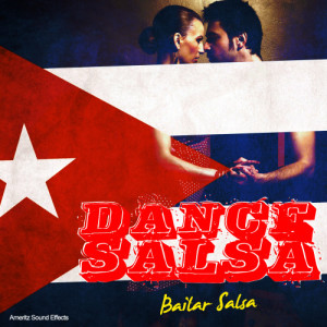 ดาวน์โหลดและฟังเพลง Latino Summer พร้อมเนื้อเพลงจาก Ameritz Sound Effects