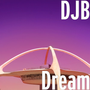 djB的專輯Dream