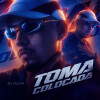 default album img