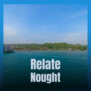 Listen to Hint Wherewithal song with lyrics from Charlotta Nicee