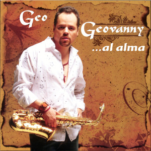 ดาวน์โหลดและฟังเพลง Sofia พร้อมเนื้อเพลงจาก Geo Geovanny