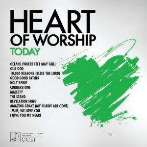 ดาวน์โหลดและฟังเพลง 10,000 Reasons (Bless The Lord) พร้อมเนื้อเพลงจาก Maranatha! Music