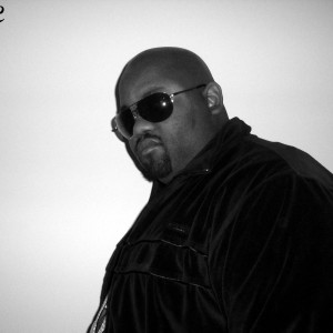 ดาวน์โหลดและฟังเพลง How We Roll (Explicit) พร้อมเนื้อเพลงจาก Lenny Soul