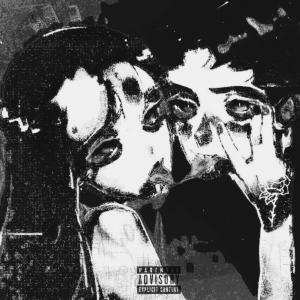 ดาวน์โหลดและฟังเพลง NEVER FIND ME (feat. xtasane) (Explicit) พร้อมเนื้อเพลงจาก Ryo